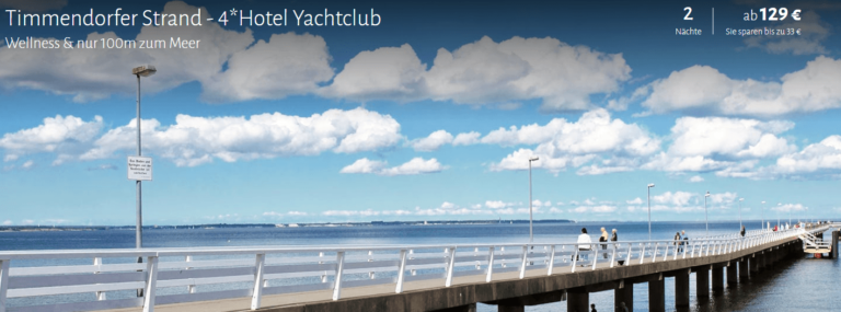 Zum begrenzten Angebot...